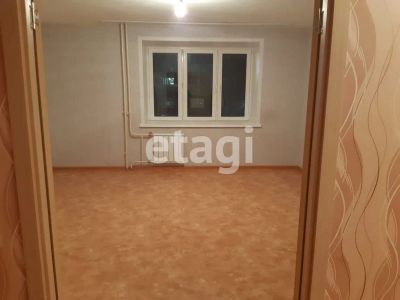 Лот: 25408459. Фото: 1. 1-комн. квартира , Красноярск... Квартиры, студии