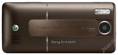 Лот: 783899. Фото: 1. Sony Ericsson K770i. Кнопочные мобильные телефоны