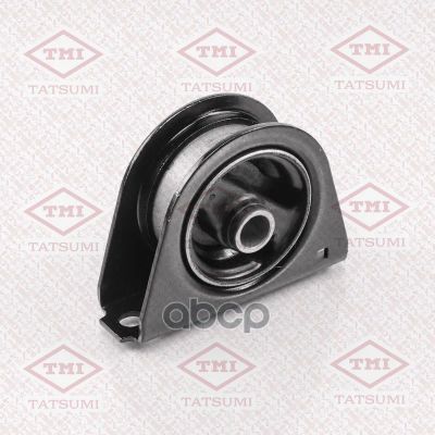 Лот: 21881066. Фото: 1. Опора Двигателя Передняя TATSUMI... Двигатель и элементы двигателя