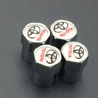 Лот: 7838362. Фото: 1. Колпачки Toyota. Другое (шины, диски)