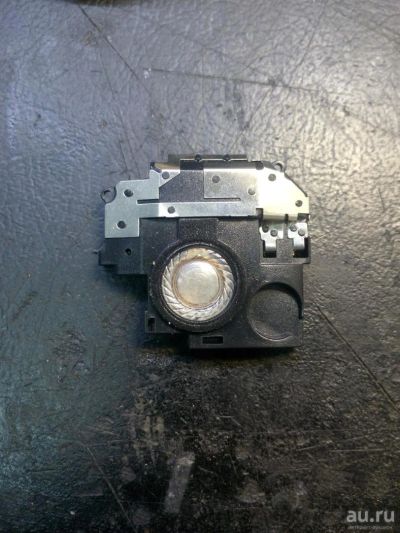 Лот: 9447465. Фото: 1. Динамик Fly DS103. Динамики, микрофоны