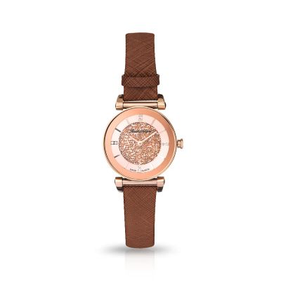 Лот: 23870007. Фото: 1. Женские часы ROMANSON Classic... Оригинальные наручные часы