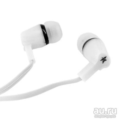 Лот: 14902989. Фото: 1. Наушники Rockbox HRBX-200 (вакуумные... Наушники, гарнитуры