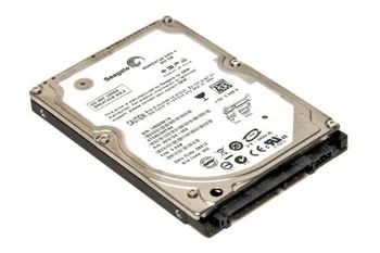 Лот: 8762425. Фото: 1. HDD для ноутбука и нетбука 320gb... Жёсткие диски (HDD)