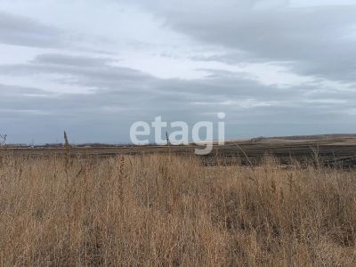 Лот: 25285595. Фото: 1. участок , посёлок городского типа... Земельные участки
