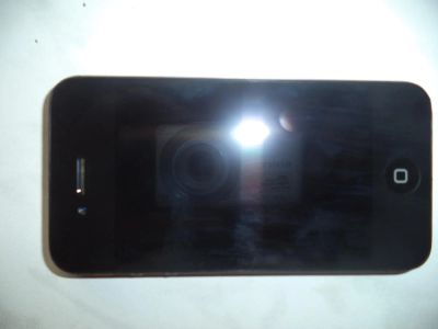 Лот: 7916578. Фото: 1. iPHONE. Другое (запчасти, оборудование)