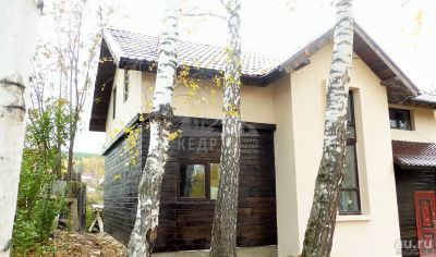 Лот: 15574601. Фото: 1. Продается дом 120 кв.м. 9 сот... Дома