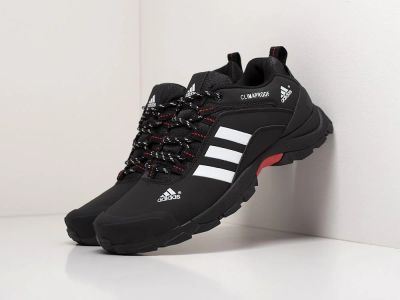 Лот: 16382492. Фото: 1. Кроссовки Adidas Terrex (17100... Кеды, кроссовки, слипоны