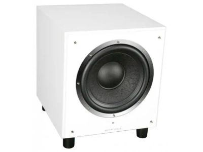 Лот: 21361143. Фото: 1. Активный сабвуфер Wharfedale Diamond... Активные акустические системы