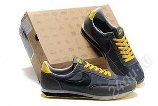 Лот: 1332815. Фото: 1. Nike Elite. Кеды, кроссовки, слипоны