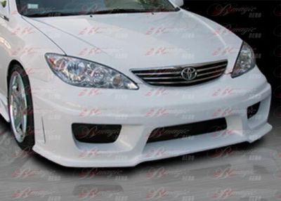 Лот: 5027237. Фото: 1. Camry ACV30 Коммплект обвесов. Детали тюнинга