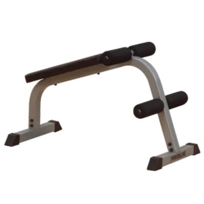 Лот: 15783505. Фото: 1. Силовой тренажер BodySolid AB139X. Силовые, скамьи, стойки