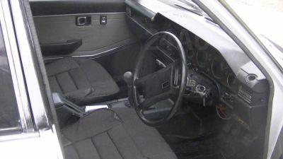 Лот: 5175812. Фото: 1. Toyota Celica-Camry 1983 гв TA-53... Авто в разбор