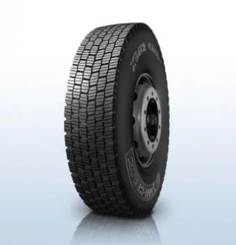 Лот: 8288754. Фото: 1. Грузовые шины новые 295/80R22... Шины