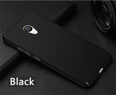 Лот: 11908463. Фото: 1. Чехол Meizu M3 Note Soft-touch... Чехлы, бамперы