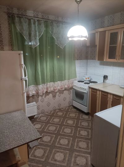 Лот: 24576169. Фото: 1. Сдам 2х квартиру на красрабе. Квартиры, студии