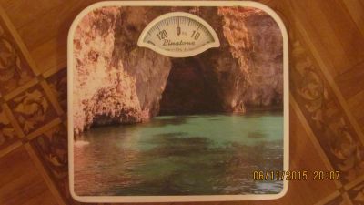 Лот: 6391864. Фото: 1. весы напольные ( не выкупили ). Остальная техника