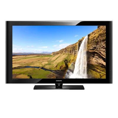 Лот: 5380569. Фото: 1. ЖК телевизор 52" Full HD , Samsung... Телевизоры