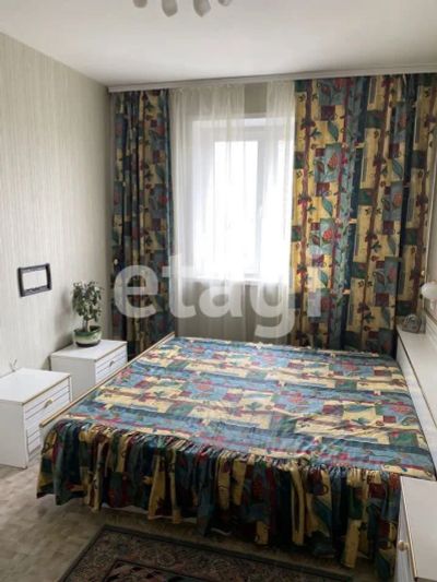 Лот: 20938954. Фото: 1. Продам 3-комн. кв. 68.6 кв.м... Квартиры, студии