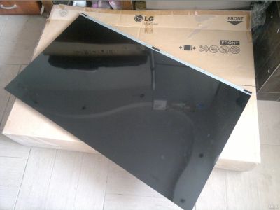 Лот: 14761440. Фото: 1. Куплю матрицу телевизора LG 32... Телевизоры