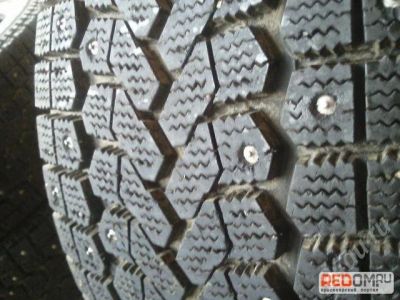 Лот: 536046. Фото: 1. 225/45 R17 Yokohama ice guard... Шины