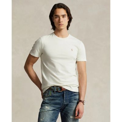 Лот: 24925427. Фото: 1. Футболка LaRedoute. Другое (одежда, обувь, галантерея)