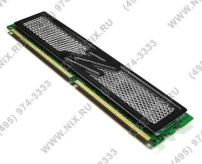 Лот: 4351143. Фото: 1. OCZ Value Pro OCZ26671024VP DDR-II... Оперативная память