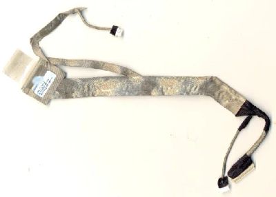 Лот: 6941767. Фото: 1. JV50 LCD Cable Acer Aspire 5738ZG... Компьютеры в сборе