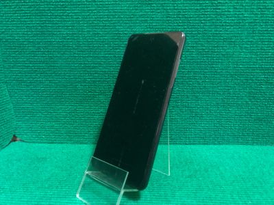 Лот: 21278289. Фото: 1. Смартфон Xiaomi POCO X3 Pro An12... Чехлы, бамперы