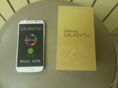 Лот: 3786300. Фото: 1. продам с рубля samsung galaxy... Смартфоны