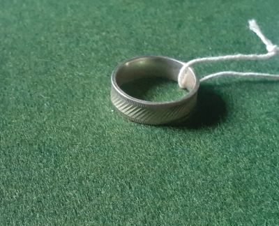 Лот: 18766187. Фото: 1. (№9731) кольцо,серебро,925 проба... Кольца, перстни