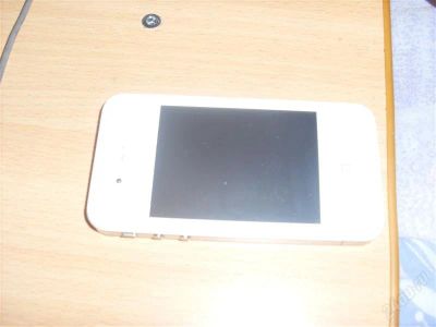 Лот: 781863. Фото: 1. Iphone 3G Китайский. Кнопочные мобильные телефоны