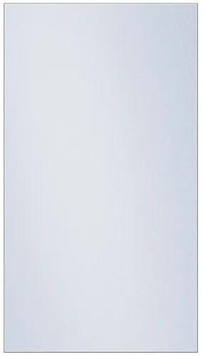 Лот: 24535042. Фото: 1. Верхняя панель Samsung RA-B23EUUCSGG. Другое (аксессуары)