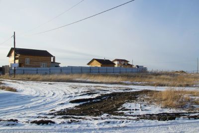 Лот: 5145649. Фото: 1. Продам земельный участок 20 соток. Земельные участки