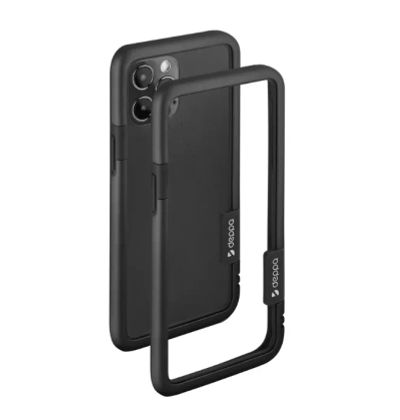 Лот: 24951029. Фото: 1. Бампер для iPhone 12 Pro_Max Deppa... Чехлы, бамперы
