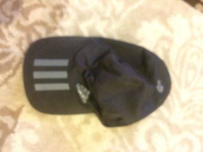 Лот: 10129095. Фото: 1. Бейсболка, кепка Adidas. Головные уборы