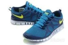 Лот: 1219685. Фото: 1. nike free run 3.0 v3 43 размер... Кеды, кроссовки, слипоны