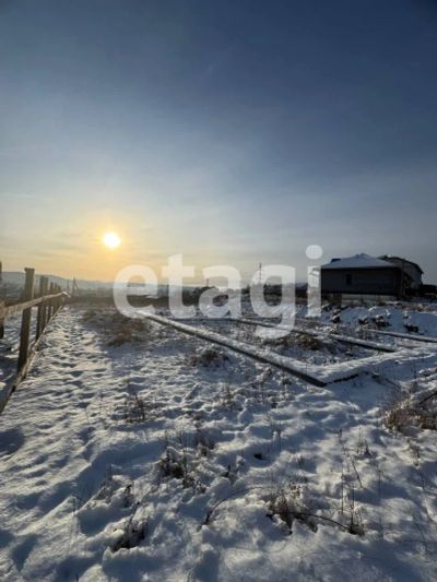 Лот: 25286760. Фото: 1. участок , СНТ Октябрьское СНТ... Земельные участки