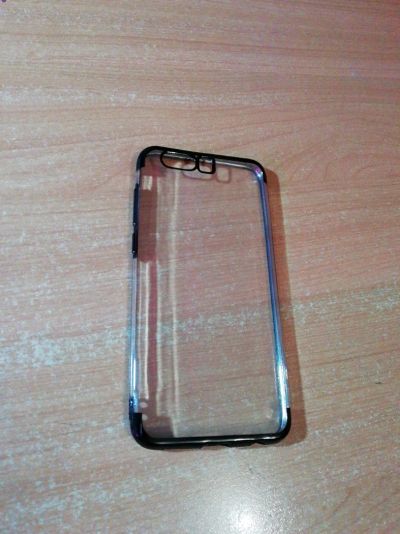 Лот: 11305775. Фото: 1. Huawei p10 чехол. Чехлы, бамперы