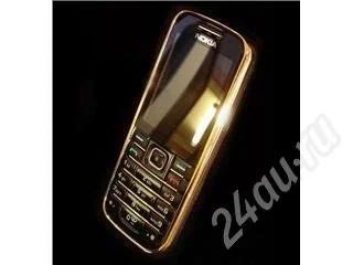Лот: 364225. Фото: 1. nokia 6233 black обмен!!. Кнопочные мобильные телефоны
