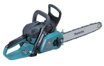 Лот: 10804524. Фото: 1. АКЦИЯ! Бензопила Makita EA3503S40B... Бензо-, мотоинструмент