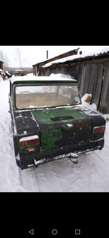 Лот: 15605836. Фото: 1. Смз сд инвалидка. Авиация