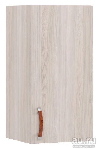 Лот: 13947300. Фото: 1. Шкаф 300 мм. Кухонные гарнитуры