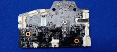 Лот: 24575027. Фото: 1. Другое MJ-LITE-MB-V2.2 ZB260V01... Запчасти, комплектующие для мелкой бытовой техники