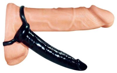 Лот: 24326713. Фото: 1. Фаллоимитатор анальный Anal Special... Украшения