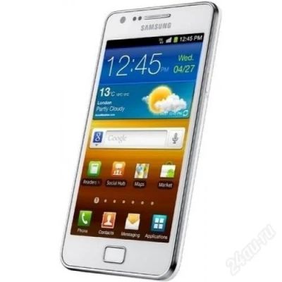 Лот: 2520798. Фото: 1. Samsung galaxi s2. Кнопочные мобильные телефоны