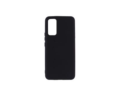 Лот: 19612927. Фото: 1. Кейс Silicon Cover для Samsung... Чехлы, бамперы