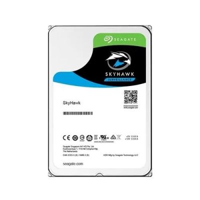 Лот: 24947283. Фото: 1. Жесткий диск HDD 1,0Tb Seagate... Жёсткие диски (HDD)