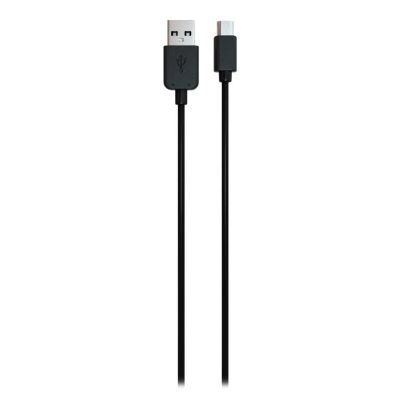 Лот: 24083970. Фото: 1. Кабель USB, Red Line, micro USB... Зарядные устройства, блоки питания, адаптеры сетевые для смартфонов