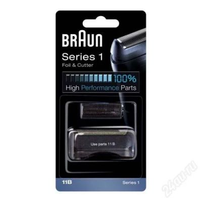 Лот: 844490. Фото: 1. Головка для бритвы Braun (название... Укладка и стрижка волос, бритьё, эпиляция